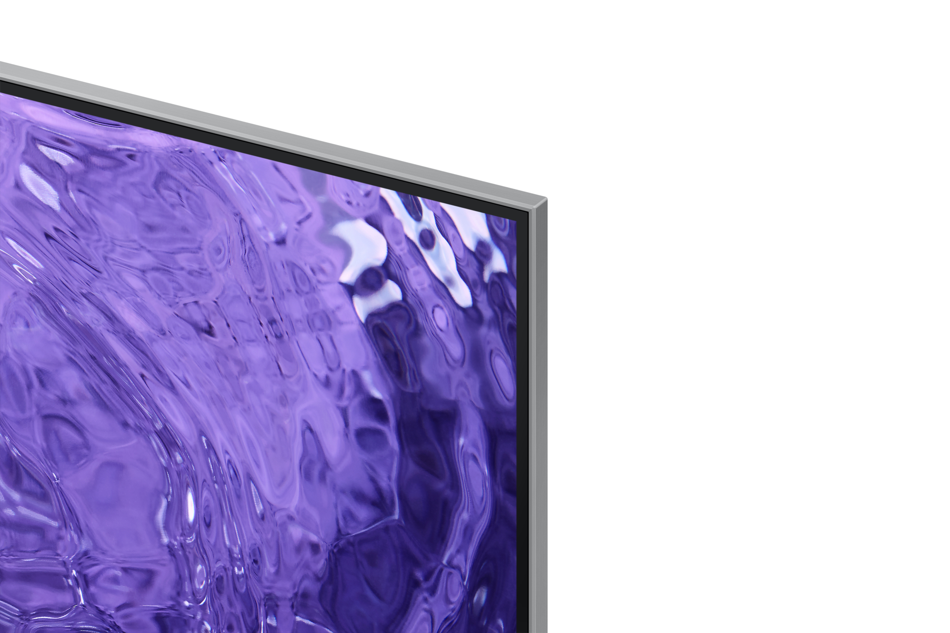 Samsung Series 9 QE75QN92CATXXN TV – image 4