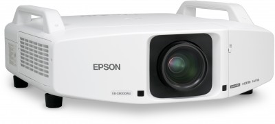 Epson EB-Z8000WUNL – image 3