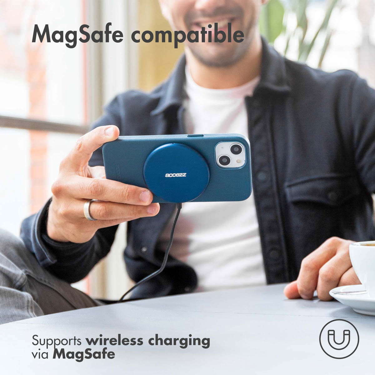 Accezz iP12-6744891702 mobile phone case – image 2