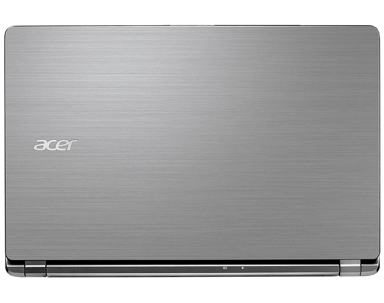 Acer Aspire 572PG-73538G50aii Intel® Core™ i7 i7-3537U Laptop – image 5