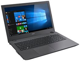 Acer Aspire E E5-573-37BJ Intel® Core™ i3 i3-5005U Laptop – image 3