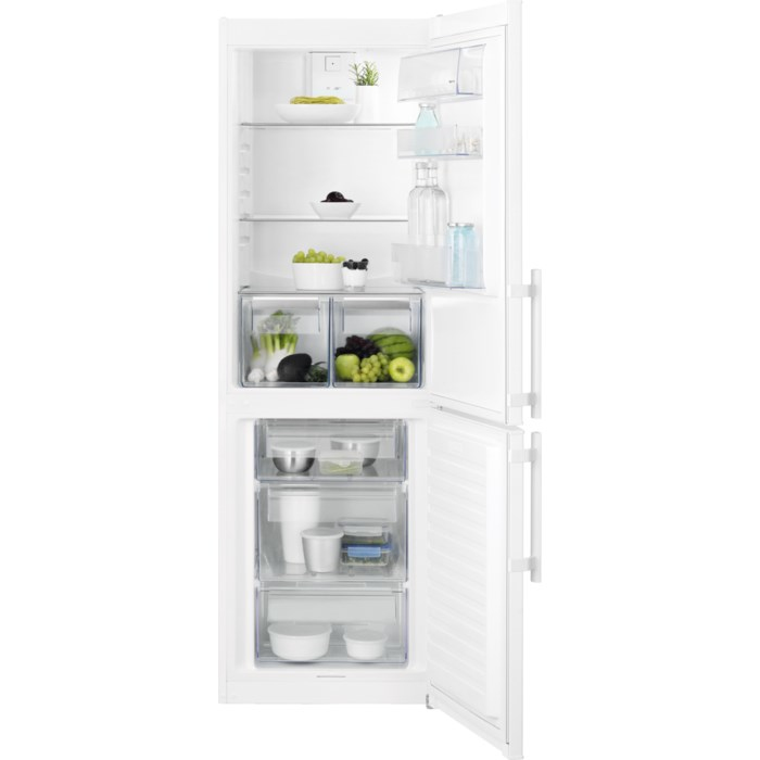 Electrolux RN3602MOW Freestanding