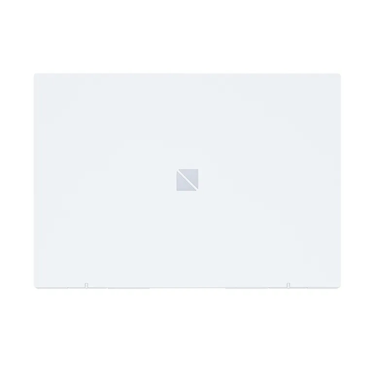 NEC LaVie N N16 Intel® Core™ i3 i3-1315U Laptop – image 5