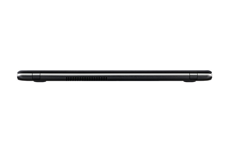 Samsung 5 NT500R5L-L51L laptop Intel® Core™ i5 i5-6200U – image 8