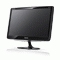 Samsung LS22PUHKFEN computer monitor – image 2