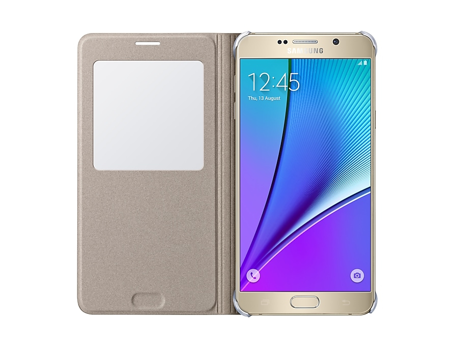 Samsung EF-CN920 mobile phone case – image 3
