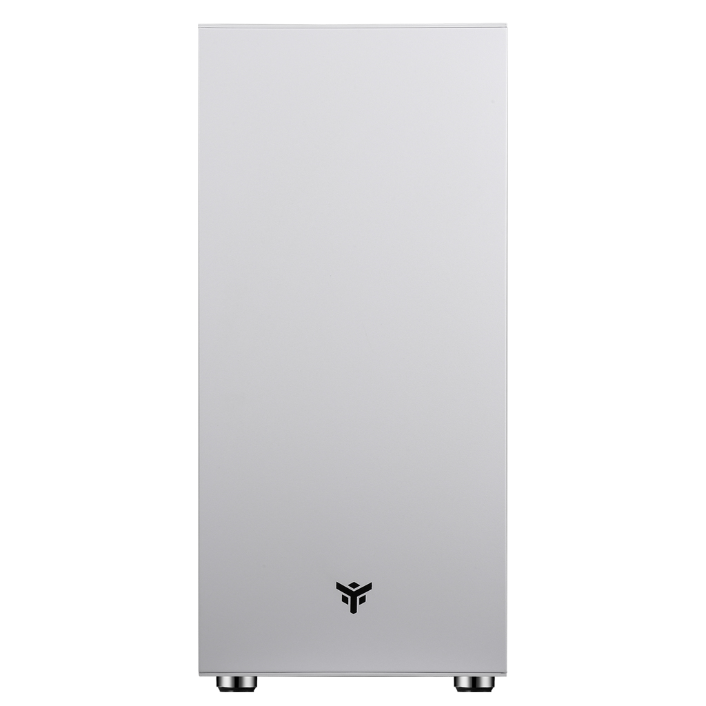 itek VERTIBRA S210W – image 2