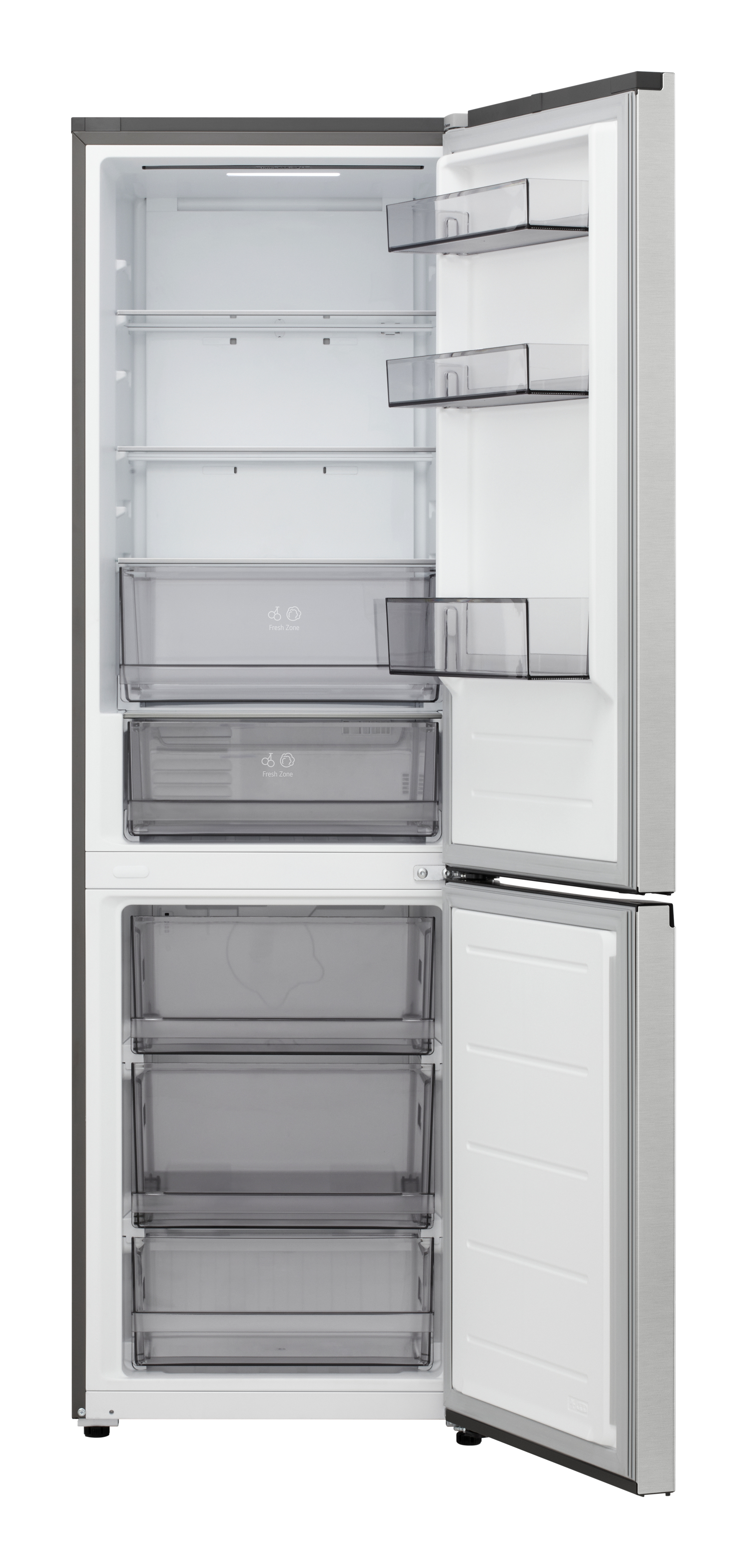 Product Gallery