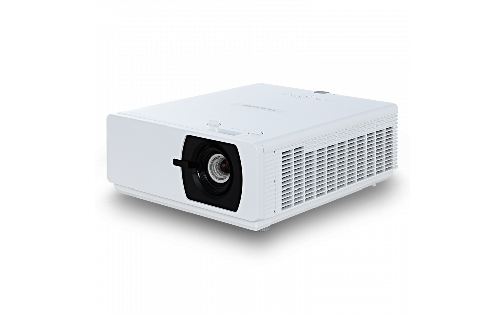 Viewsonic LS800HD data projector Large venue projector 5000 ANSI lumens DLP 1080p (1920x1080) White – image 4