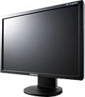 Samsung SyncMaster 943BW