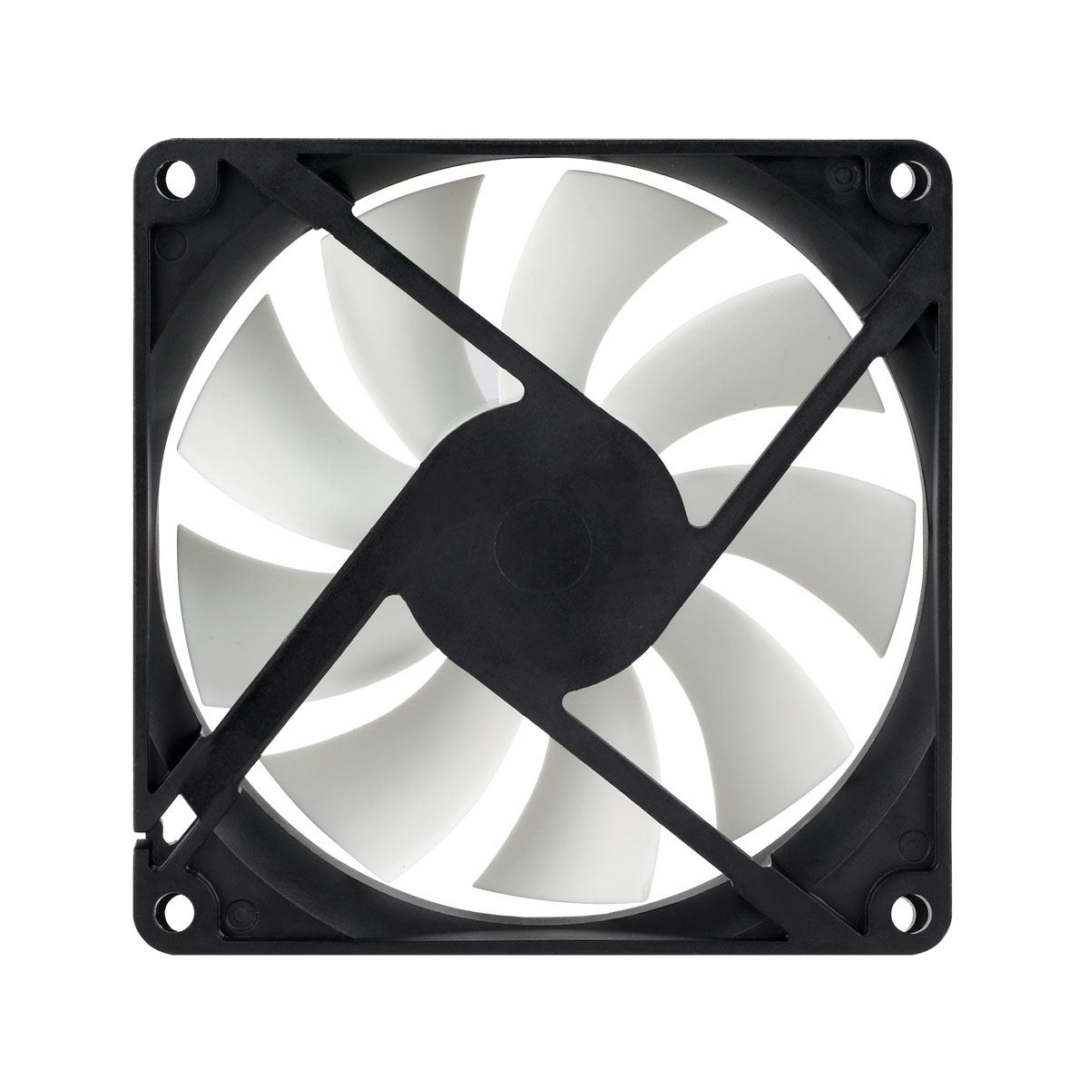 ARCTIC F9 PWM PST Value Pack – image 4