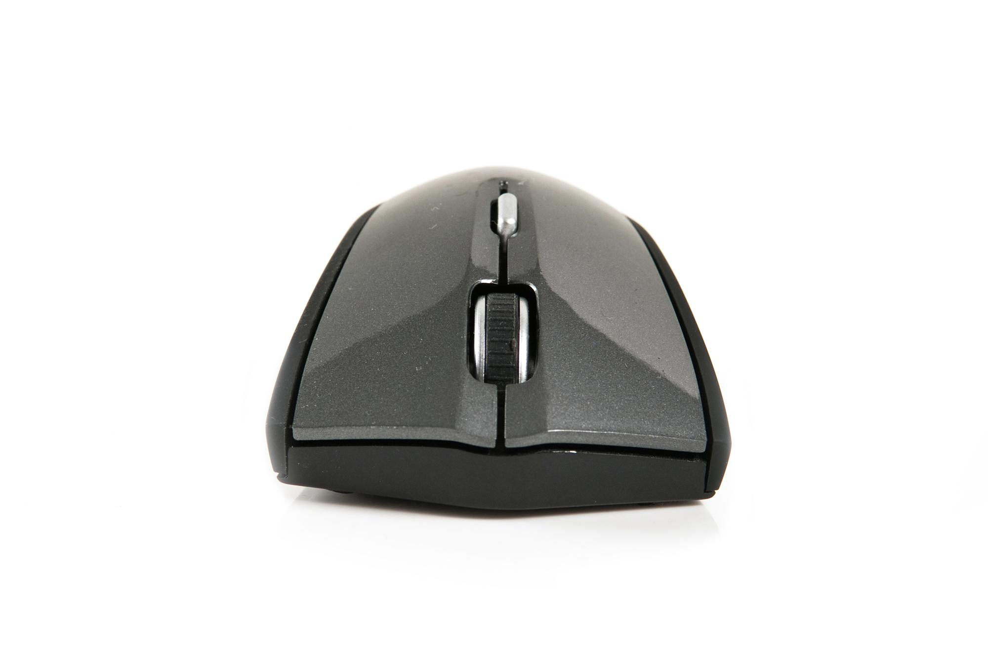 NGS Vip Wireless – image 7