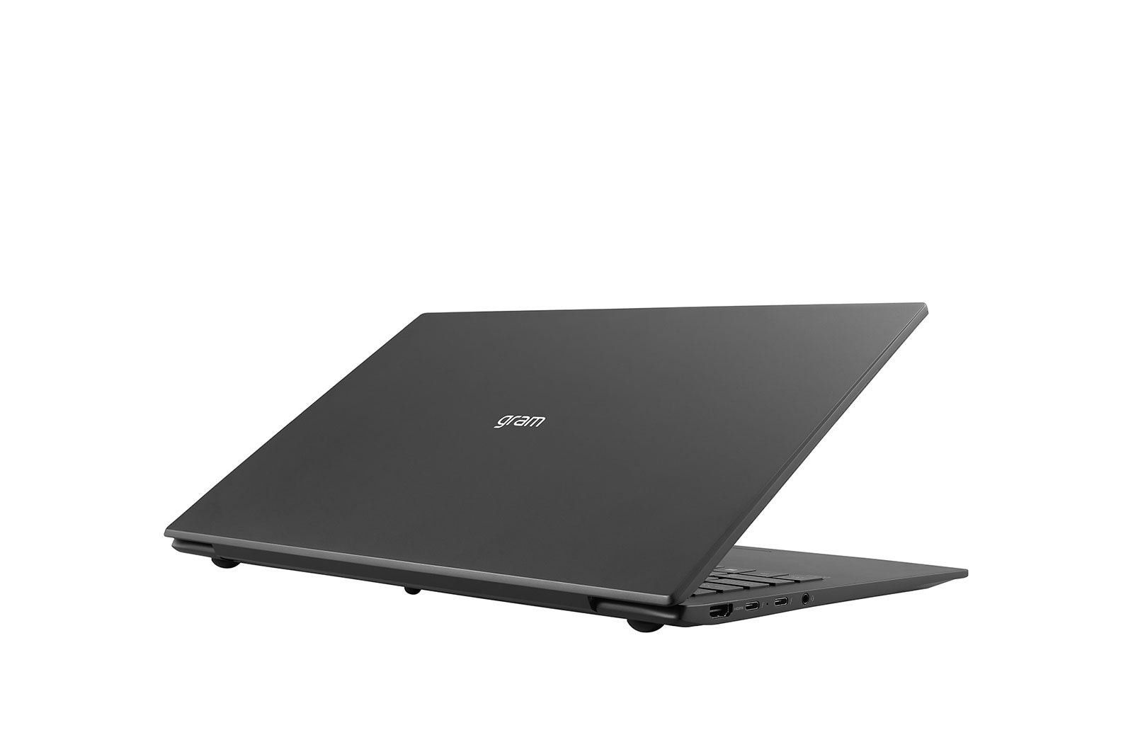 LG Gram 15Z95P-G.AA78B laptop Intel® Core™ i5 i5-1155G7 – image 5