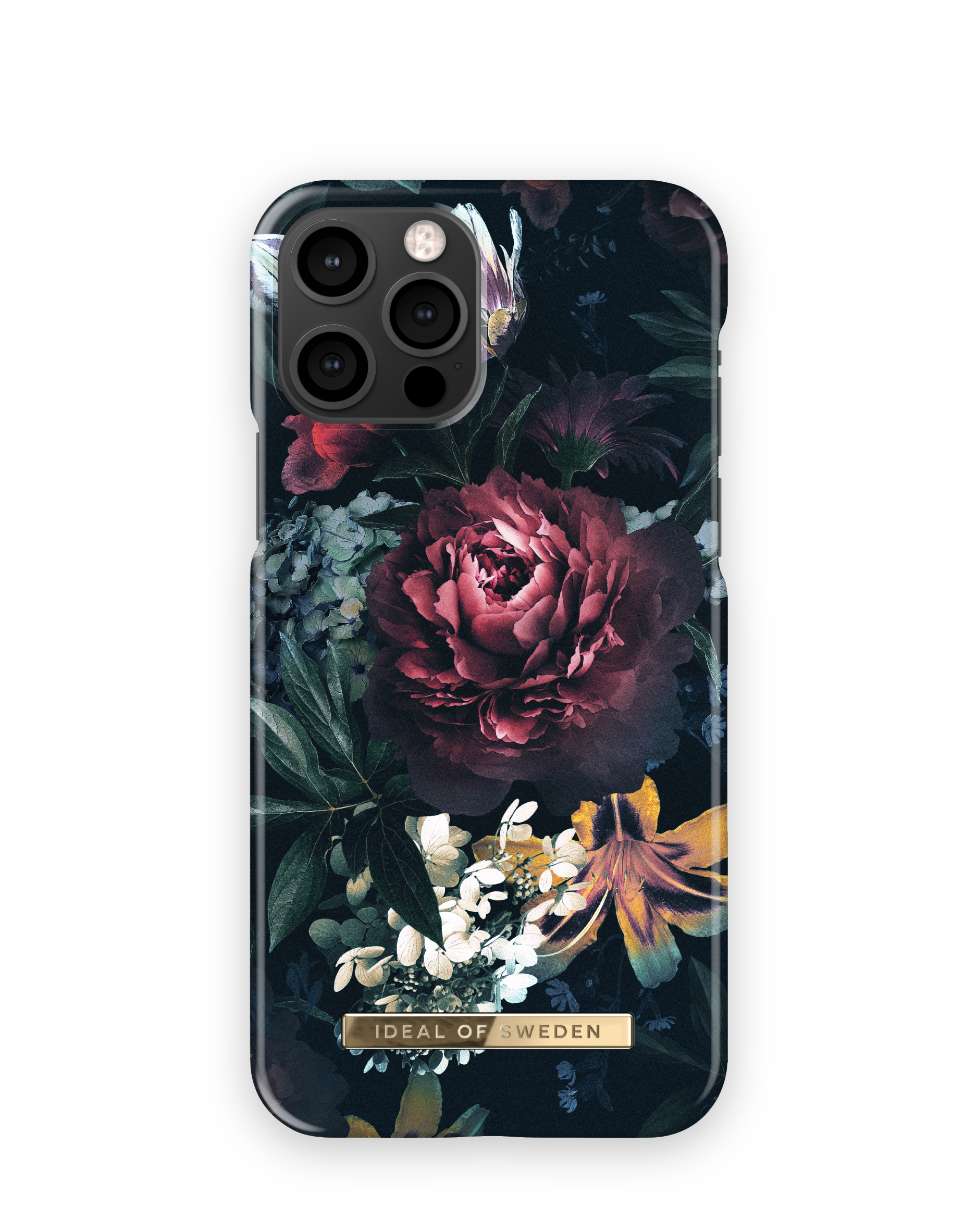 iDeal of Sweden IDFCAW21-I2061-355 mobile phone case – image 1