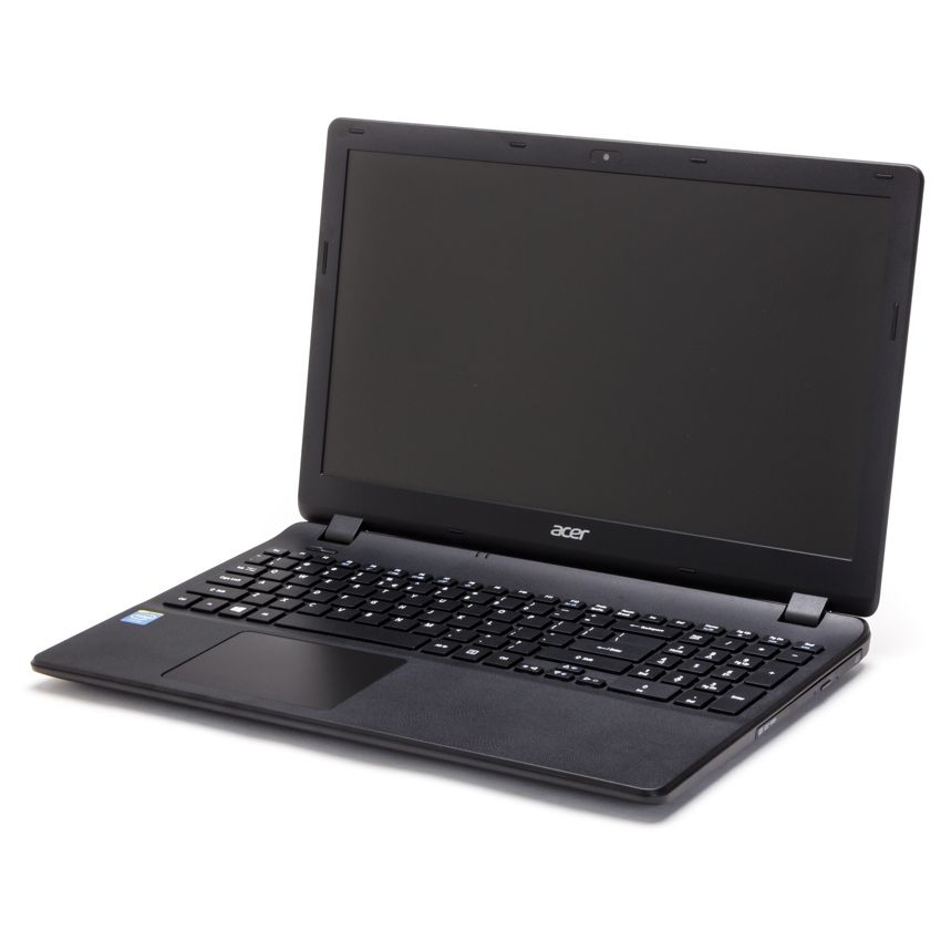 Acer Extensa 15 2511-34PG Intel® Core™ i3 i3-5005U Laptop – image 2
