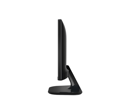 LG 25UM65 computer monitor – image 4
