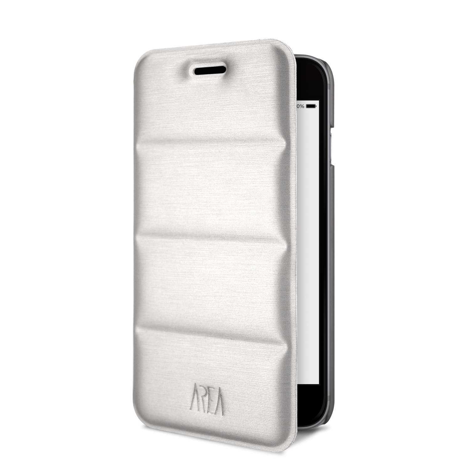 Area CSTA7006SLUXS mobile phone case