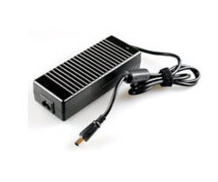 CoreParts MBA50116 power adapter/inverter Indoor