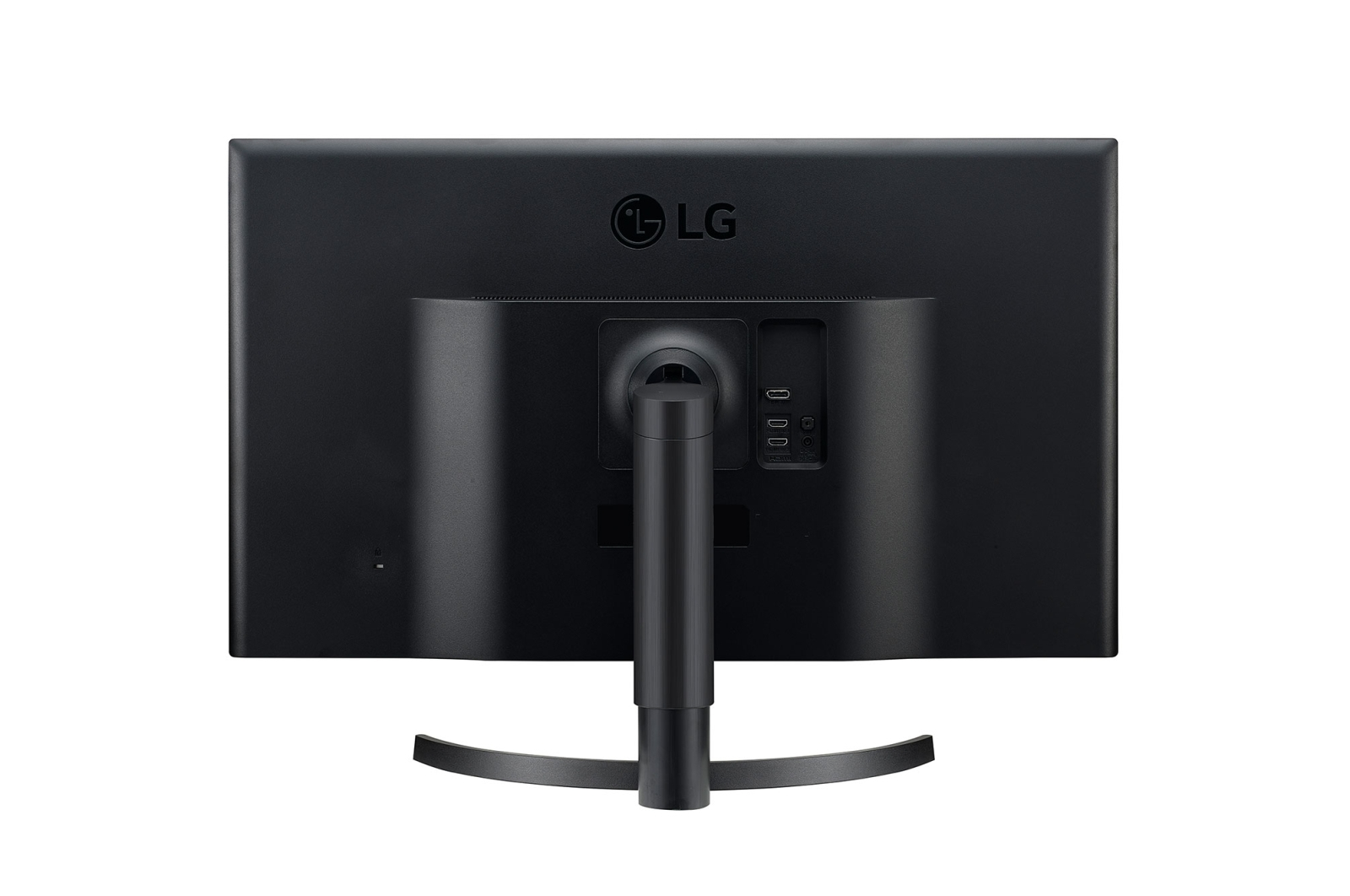 LG 32UK550-B computer monitor – image 5