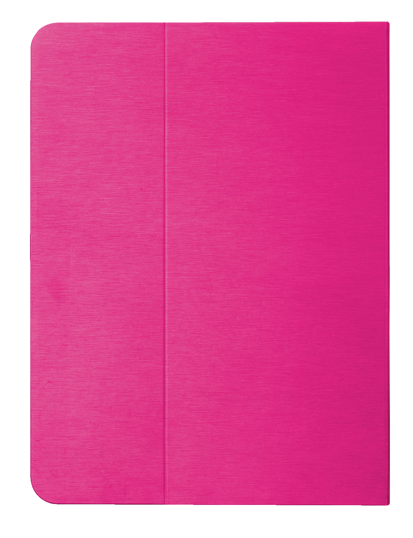 Trust 19995 tablet case – image 3