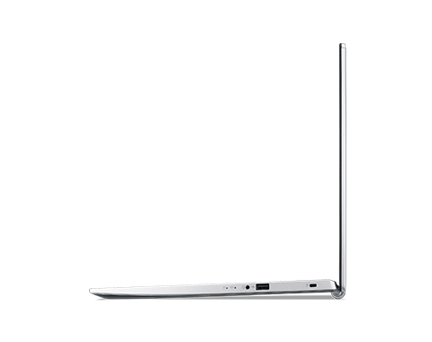 Acer Aspire 5 A517-52-377G Intel® Core™ i3 i3-1115G4 Laptop – image 8