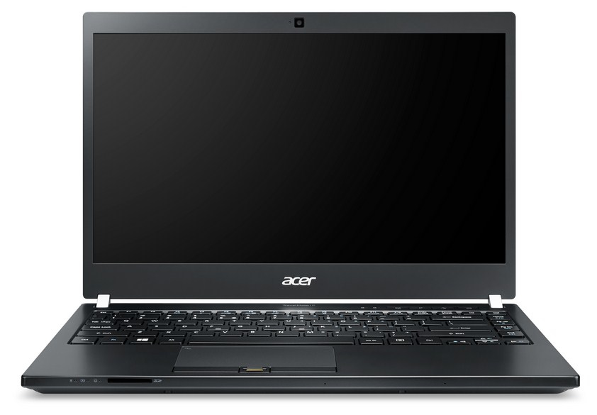 Acer TravelMate P6 P645-M Intel® Core™ i5 i5-4200U Laptop