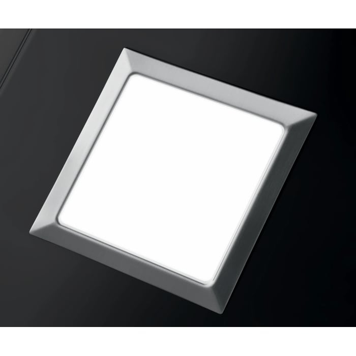 AEG NVK961DB Wall-mounted Black 710 m³/h – image 5