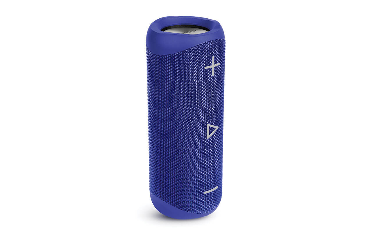 Sharp GX-BT280 Blue – image 3