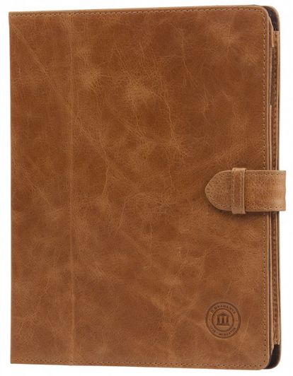 dbramante1928 FC23GT000279 tablet case