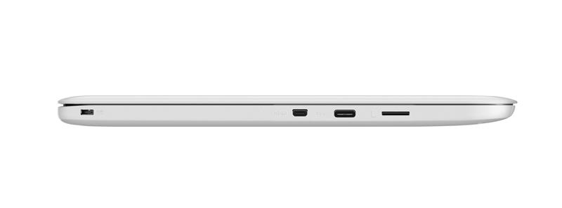 ASUS Vivobook E202SA-FD412D laptop Intel® Celeron® N3060 – image 9