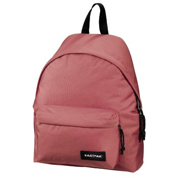 Hama 154888 26.9 cm (10.6") Backpack case Pink