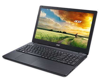 Acer Aspire E E5-575G-536N Intel® Core™ i5 i5-7200U Laptop – image 2