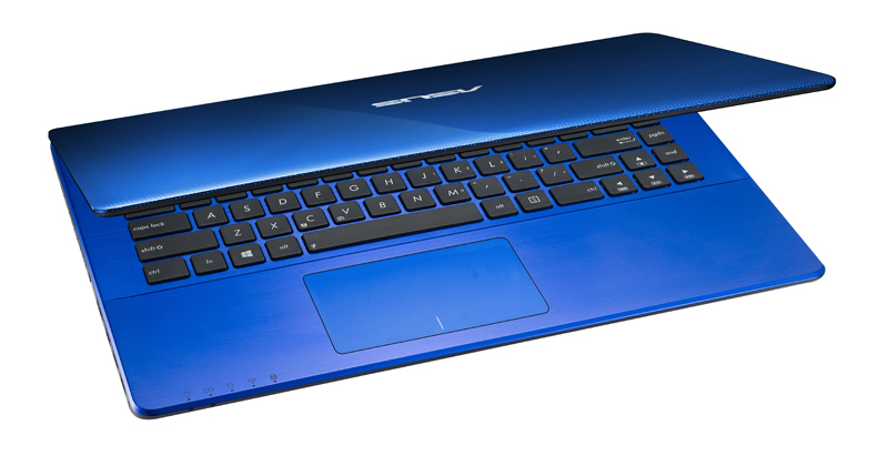ASUS K450CA-WX211 Intel® Core™ i3 i3-3217U Laptop – image 6