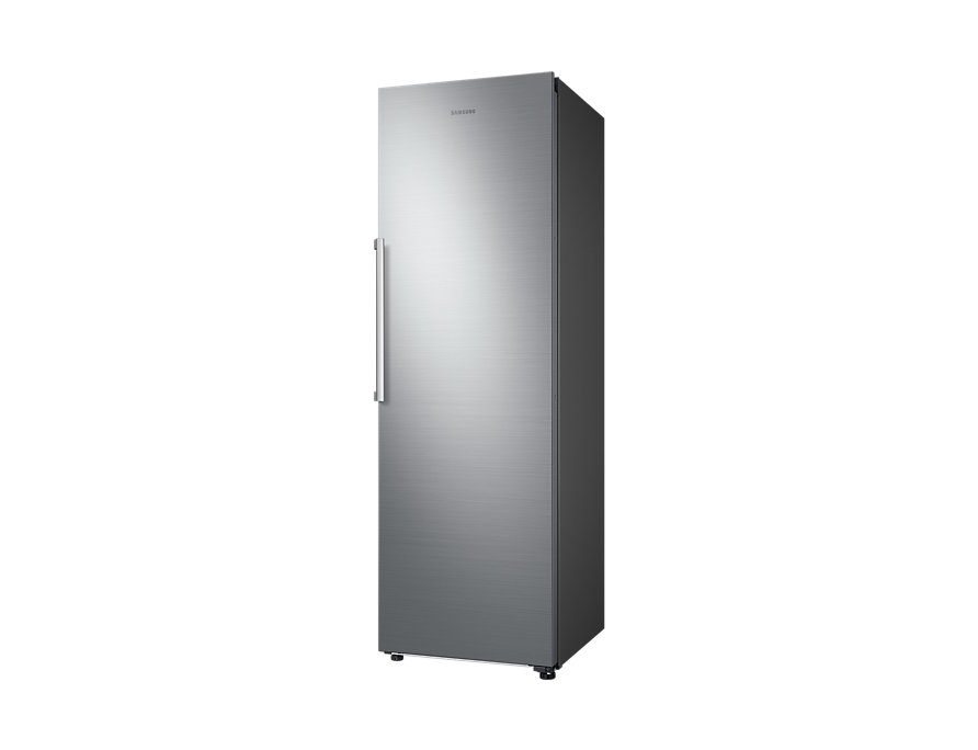 Samsung RR39M70407F/EE fridge Freestanding – image 4