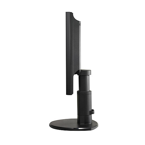 ASUS VW226TL computer monitor – image 4