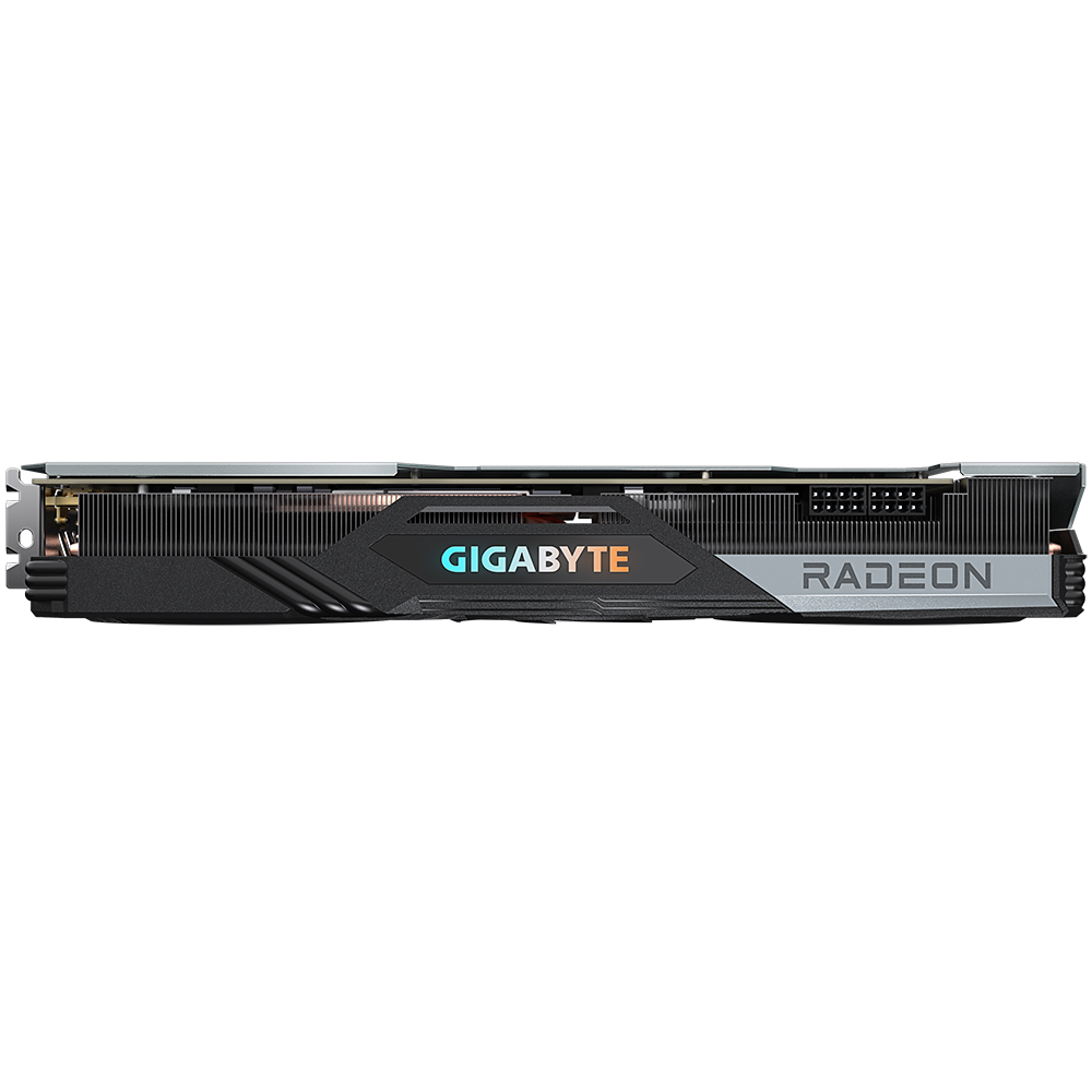 GIGABYTE Radeon RX 7900 XT GAMING 20G – image 3