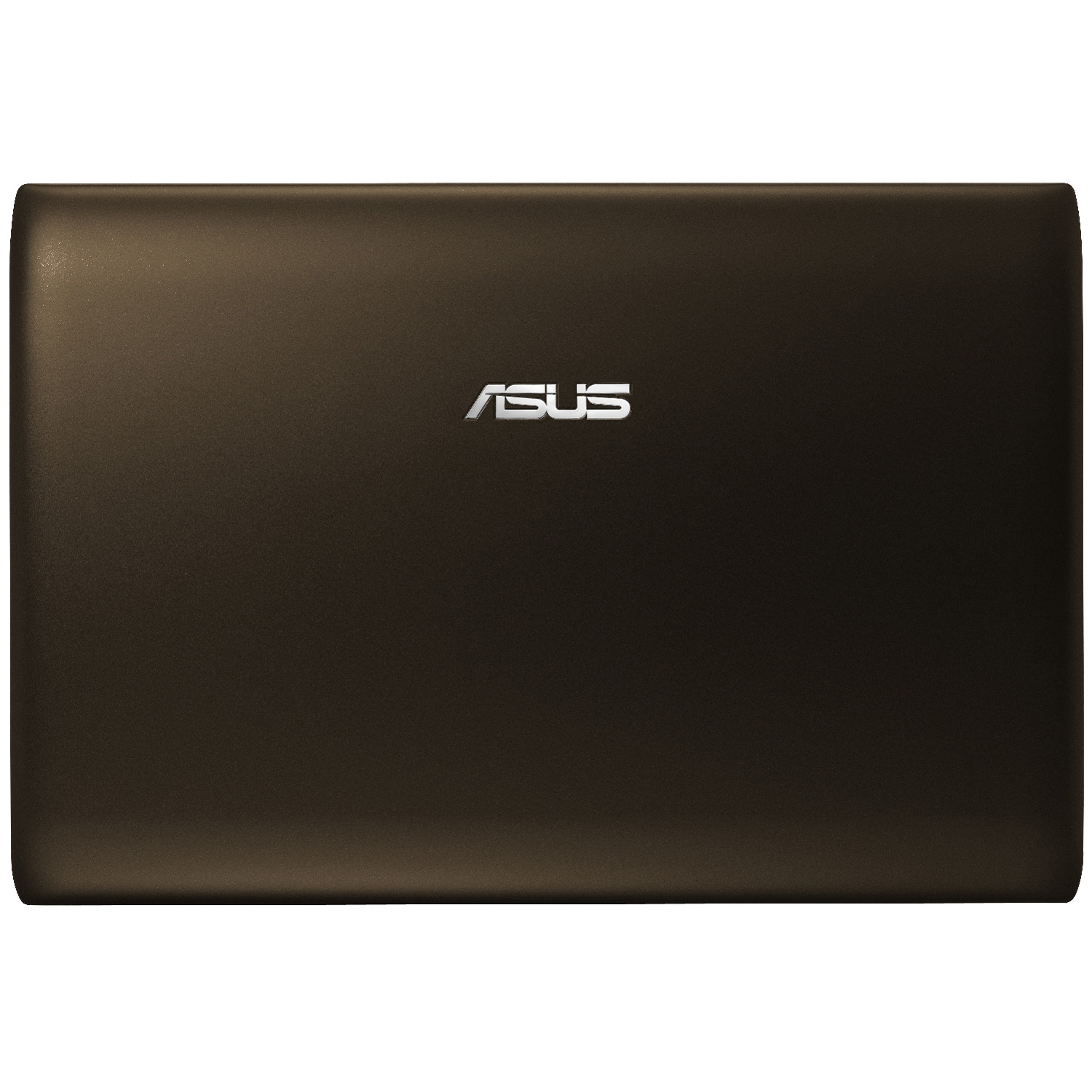 ASUS Eee PC 1025C-BRN017S netbook Intel Atom® N2800 – image 4