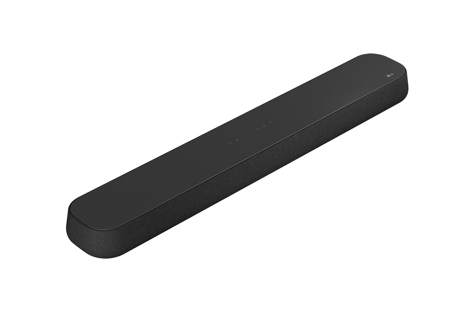 LG SE6S Black 3.0 channels – image 3