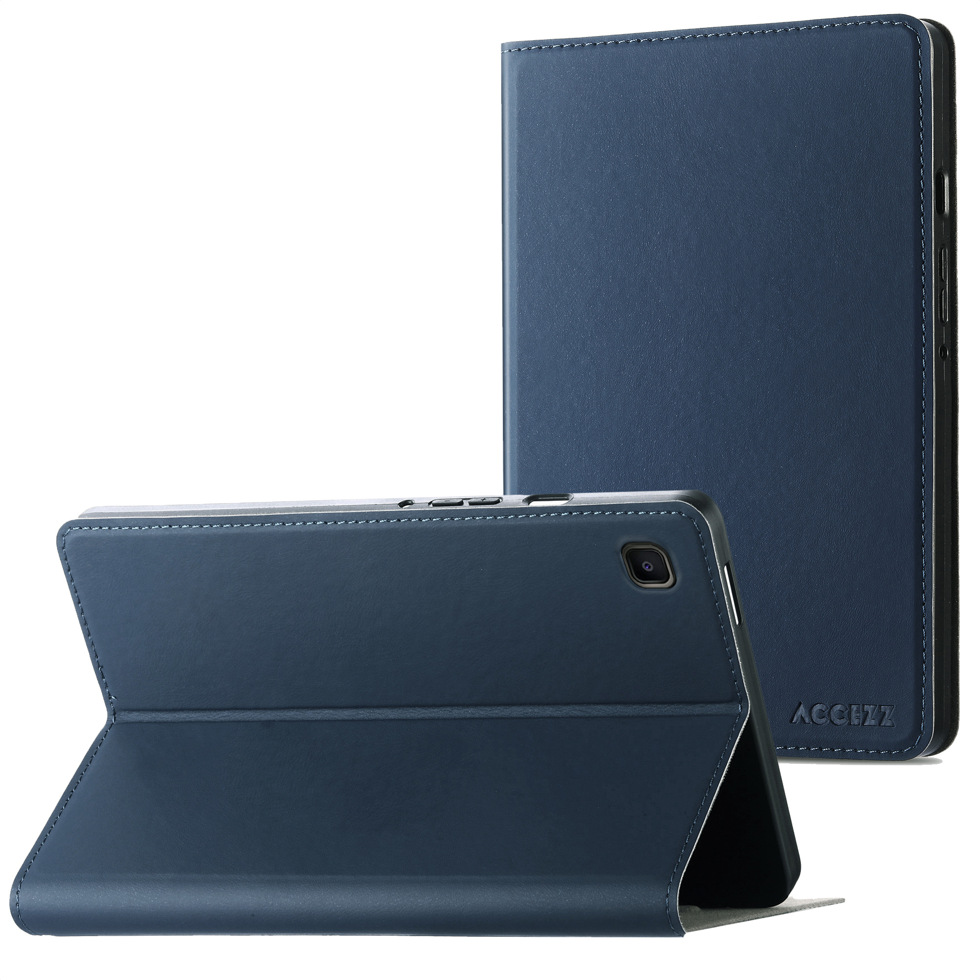 Accezz SH00075224 tablet case – image 1