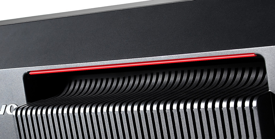 Lenovo Edge 91z – image 6