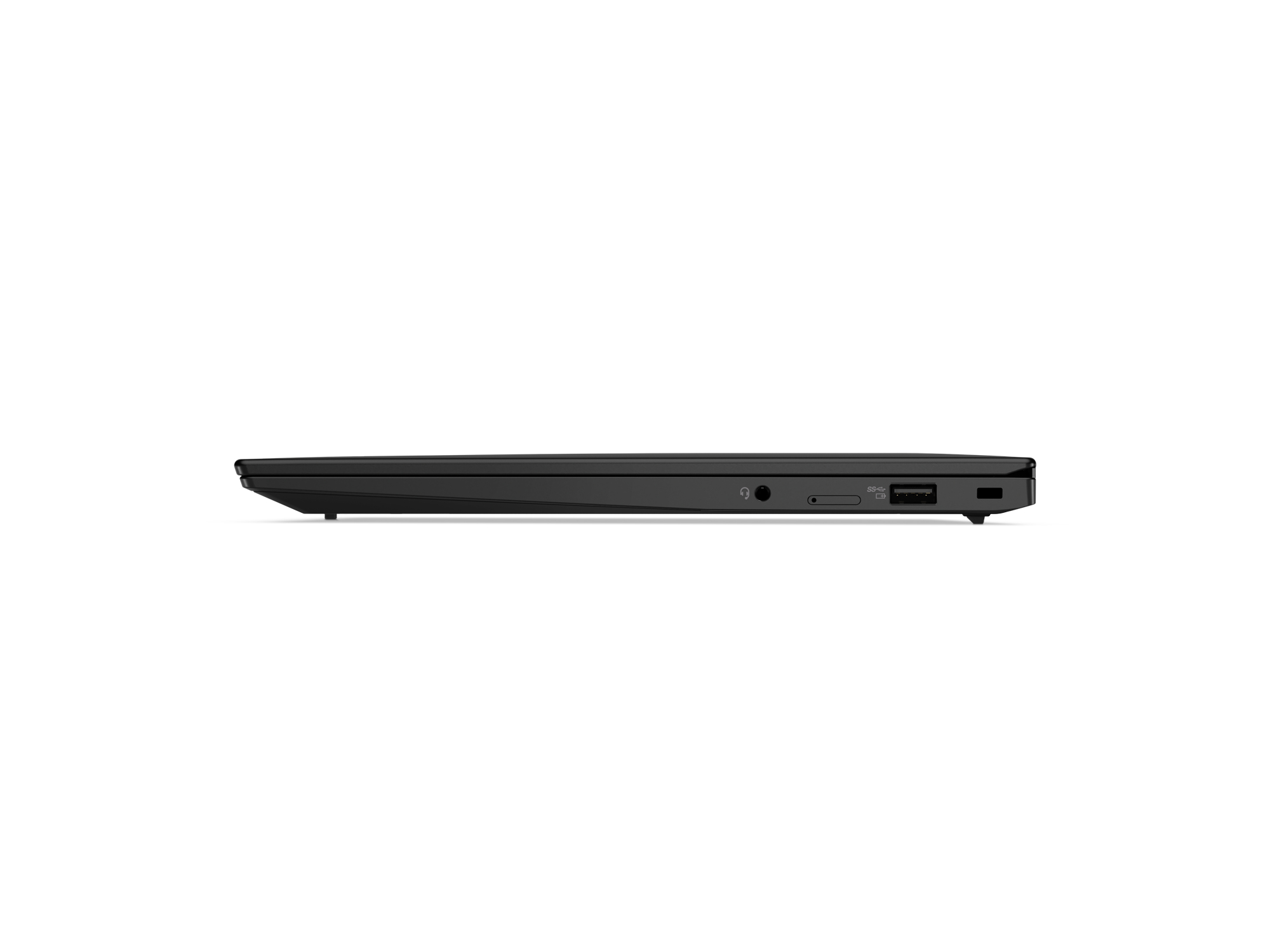 Lenovo ThinkPad X1 Carbon Gen 9 – image 8