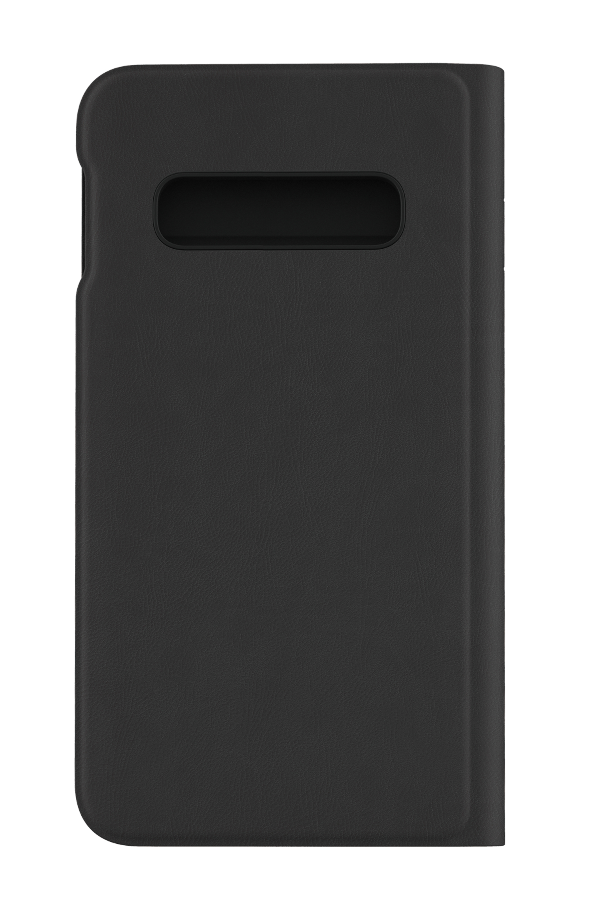 Samsung GP-G973AMFWAWA mobile phone case – image 2