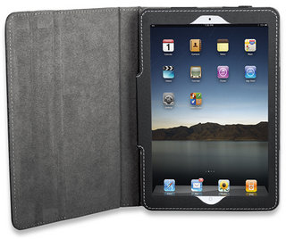 Manhattan iPad mini Case – image 4