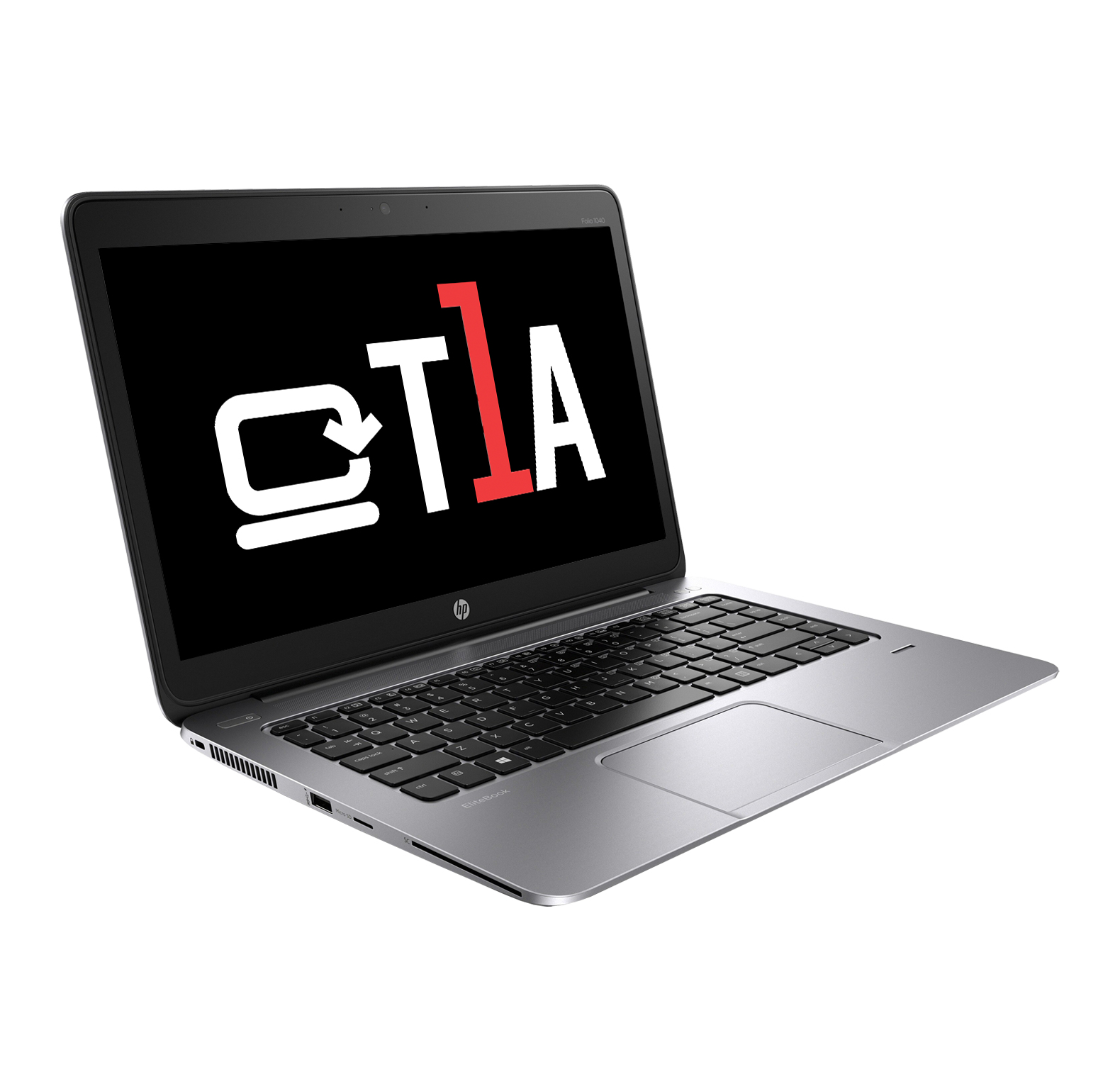 T1A L-EB1020G1-SCA-B001 laptop Intel® Core™ M M-5Y51 – image 2