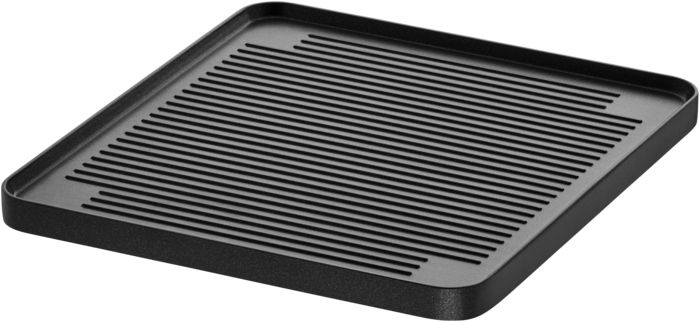 WMF 3200000450 raclette grill 4 person(s) – image 3