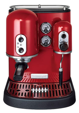 KitchenAid Artisan 5KES100