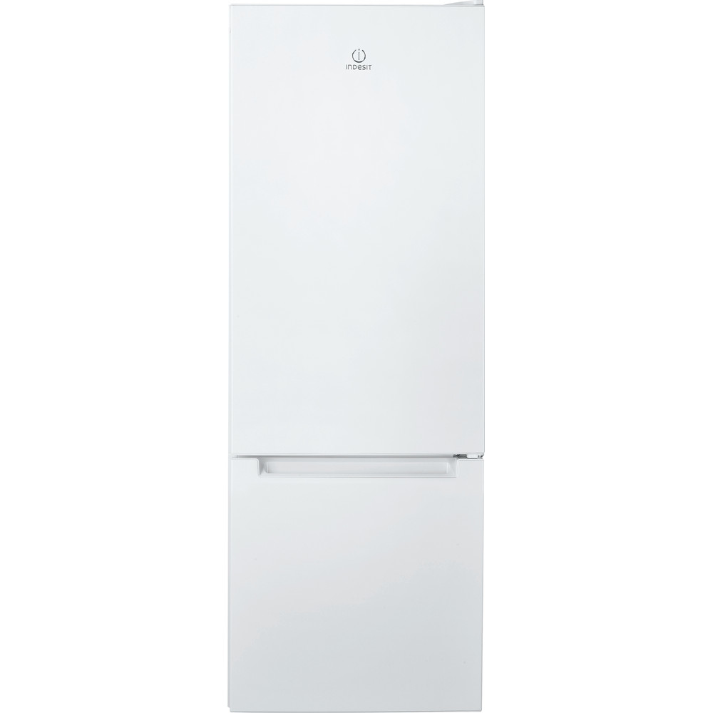 Indesit LR6 S1 W UK.1