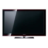 Samsung PS50B550T4PXXC TV – image 1