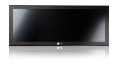 LG M2900S-BN + NC1000