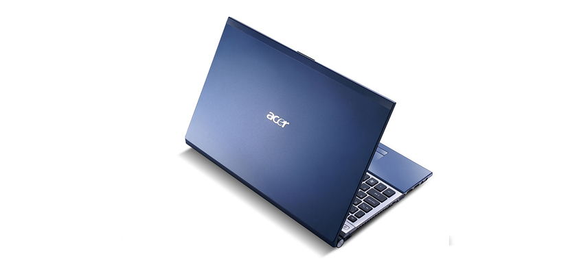 Acer Aspire TimelineX 3830TG-2434G12 Intel® Core™ i5 i5-2430M – image 6